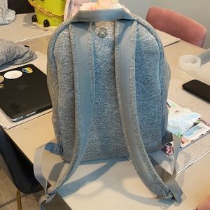 Dagne Dover Dakota Backpack - Medium